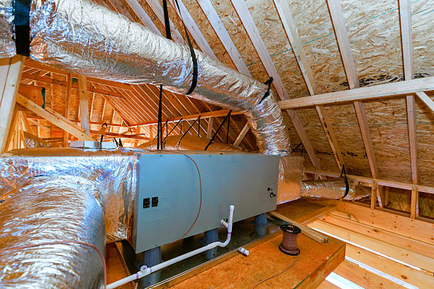 Top rated local Hvac Installation specialists in Ashland, NJ
